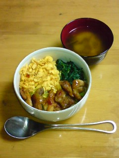 �r�����C�����Ă��A