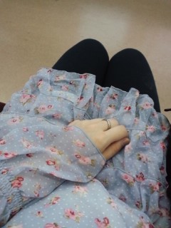 ���D�g�[�N�V���[�B