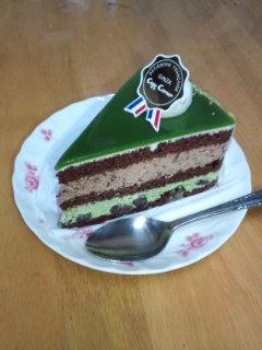 ��I���a�������߂łƂ��c!!