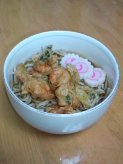 2010�N��2011�N�B