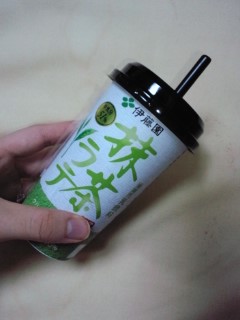 �g���听�����������J�E�R�����p�B