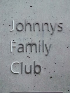 GANTZ���J���a�J��JFC��KDDI�ցB