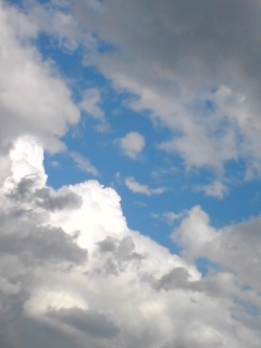 �I�g�m�n�B