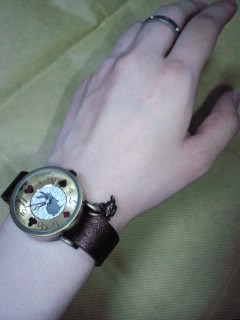 ���肪�Ƃ��B�B