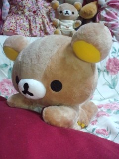 �t����SP�B