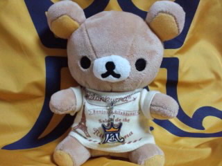 ���T�A�r��B