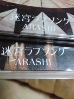 ���{���u�\���O����!!