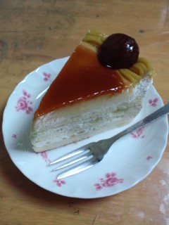 ������A���a�������߂łƂ��������܂�!