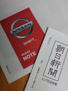 ���Y�L���B