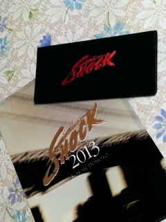 ������錀��������B