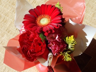 �wEndless SHOCK�x1000������B