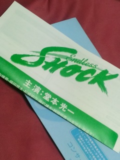 �������B