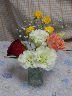 �a���񂨒a�������߂łƂ��������܂��B