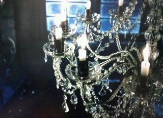 ���ɋ}���ŁA������B