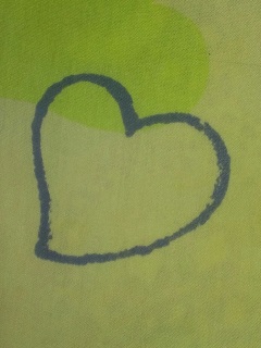 �΂��Ă�A�����Ƃ����ƁB