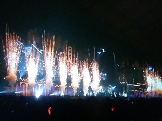 �V������O�b�Y�B